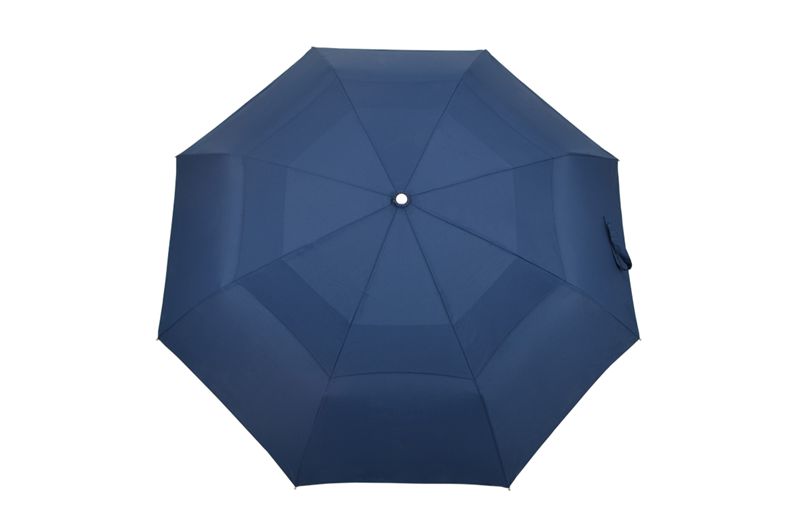 双层草莓视频色版APP自开收伞  yk-SJZD111